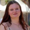Rachel Machir