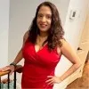 Ingrid DMello