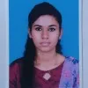 Silpa Selvaraj