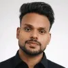 Rahul Choudhury