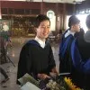 Wei Meng Leng