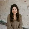 Mandy Meehan