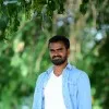 Manohar CS