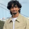 Prem Patel