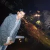 Md Hamidur Rahman