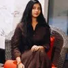 DILNA