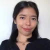 Mary yen Bagos