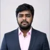 Ravi Kumar