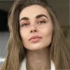 Olena Piddubniak