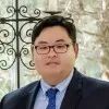Seok Joon Lee