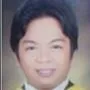 Alvin Bhajoy Aquiler