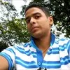 Aanirban Bose