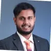 Samsundar