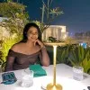 Kashish Jain