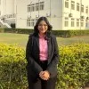 Sakshi Tambade