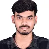 Harsha Vardhan