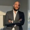 Antoine Rizkallah