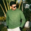 Naman Solanki