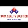 Satroop Singh