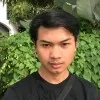 Faqih Salam