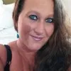 Stephanie Matthews