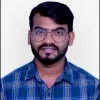 Basavaraj Divatagi