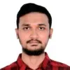 Md Naeem Ali Akondo