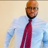 Kenneth Nchabeleng