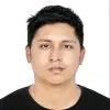Aashis Neupane