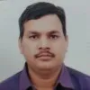 DHARMESH Kumar