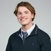 Jonah Boone
