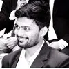 Rajeev Kumar