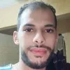 yahya shahine