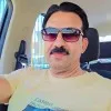 Muhammad Tariq Khan