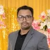 Riazul Islam