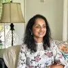 Harshi Gunawardena