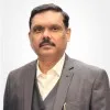 Santosh Srivastava