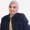 Wafa Alshar