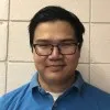 Christopher Poon