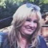 Kimberly Summerhays