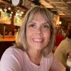 Colleen Jenny