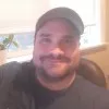 Brandon Persson