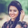 Rajnandini Gupta