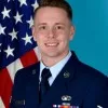 Matthew Hays