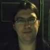 Jason Hermann
