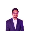 Rushikesh Lawande