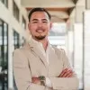 Hector Carbajal