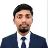 AFTAB UDDIN