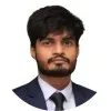 Tayyab Arshad Mughal