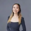 Sisi Cheng